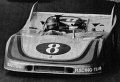 8 Porsche 908 MK03 V.Elford - G.Larrousse (181)